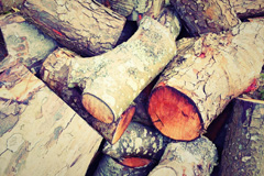 Keldholme wood burning boiler costs
